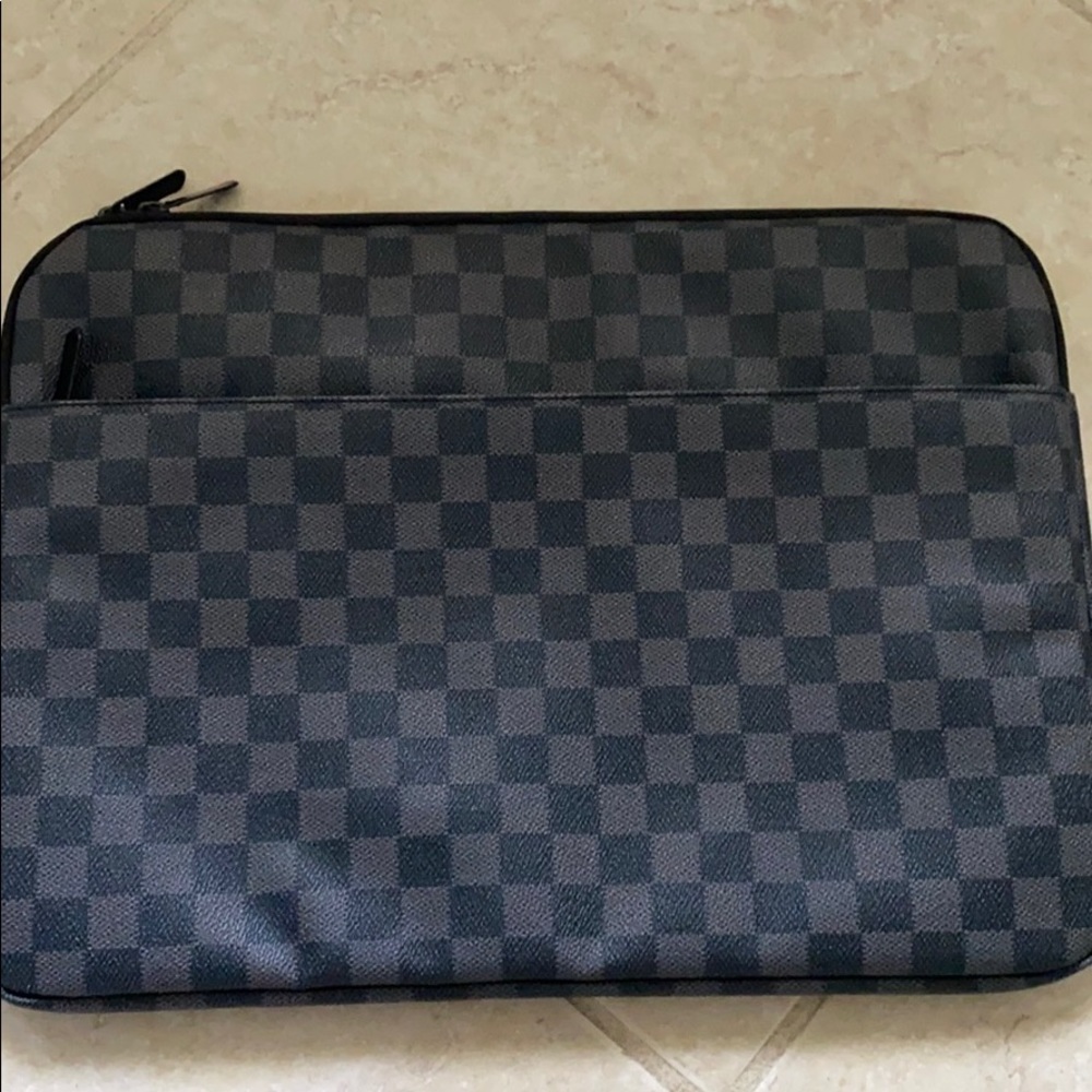 MacBook Case